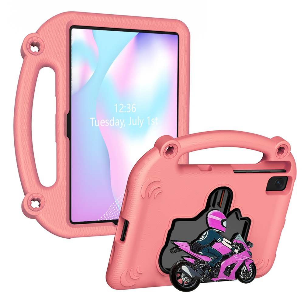 Waterproof Tablet Sleeve