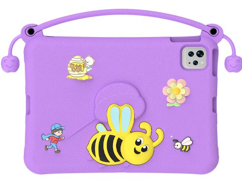 Apple Ipad 11 Inch Pro Case-1