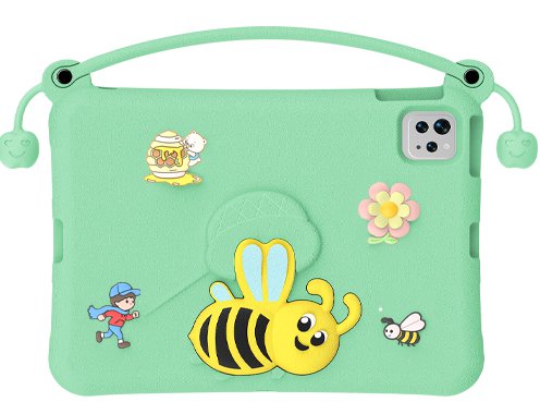Apple Ipad 11 Inch Pro Case-2