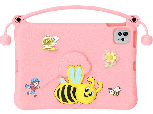 Apple Ipad 11 Inch Pro Case-3
