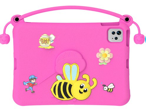 Apple Ipad 11 Inch Pro Case-4
