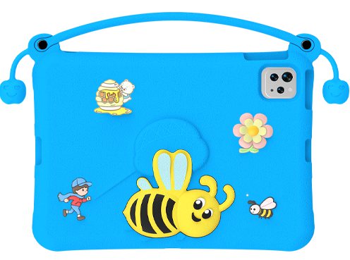 Apple Ipad 11 Inch Pro Case-5