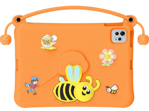 Apple Ipad 11 Inch Pro Case-6