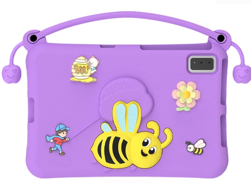 cases for samsung a7 tablet-1
