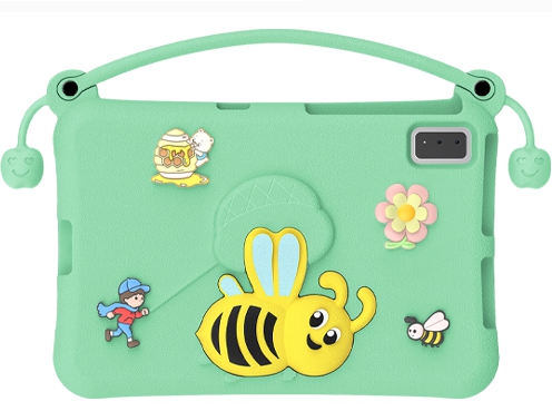 cases for samsung a7 tablet-2