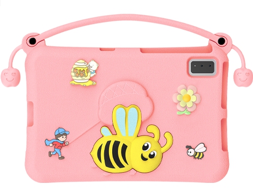 cases for samsung a7 tablet-3