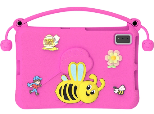 cases for samsung a7 tablet-4