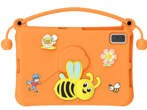 cases for samsung a7 tablet-6