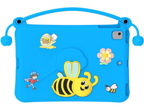 iPad 9