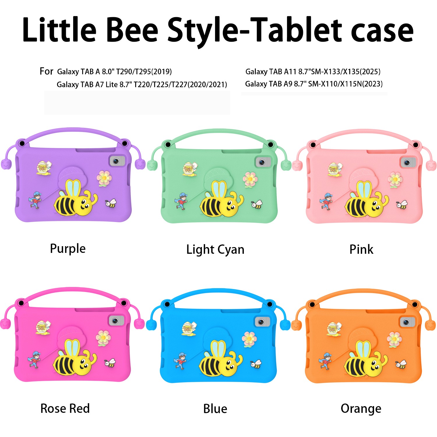 samsung 8in tablet case (1)