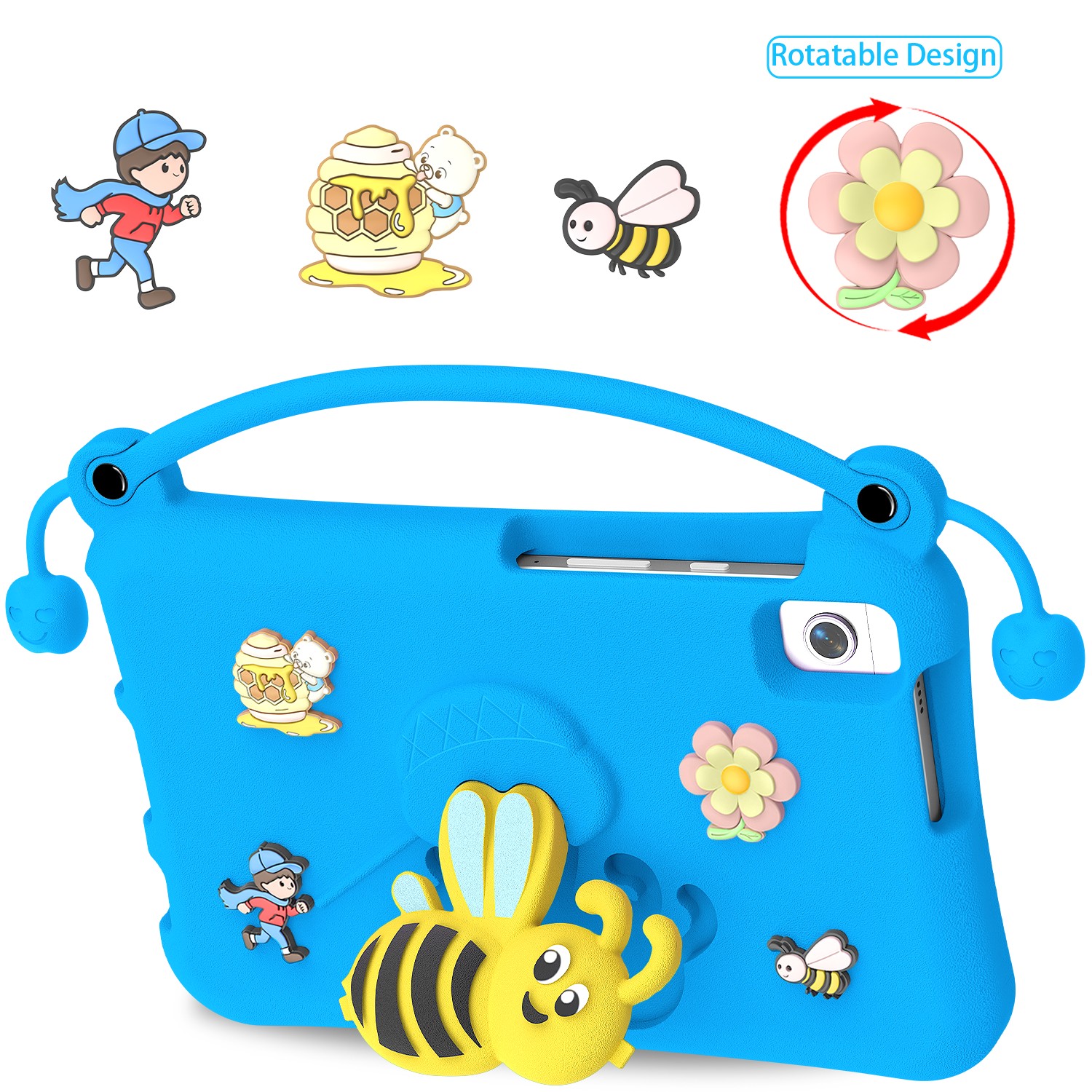 samsung 8in tablet case (2)
