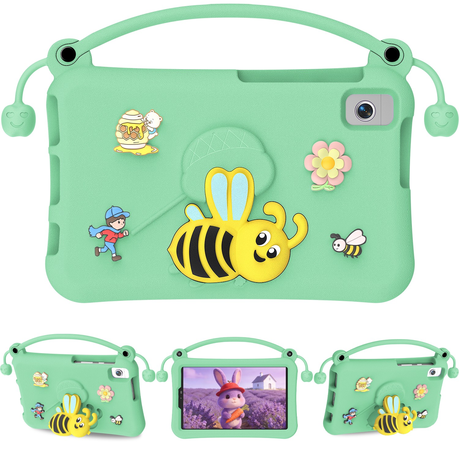 samsung 8in tablet case (3)