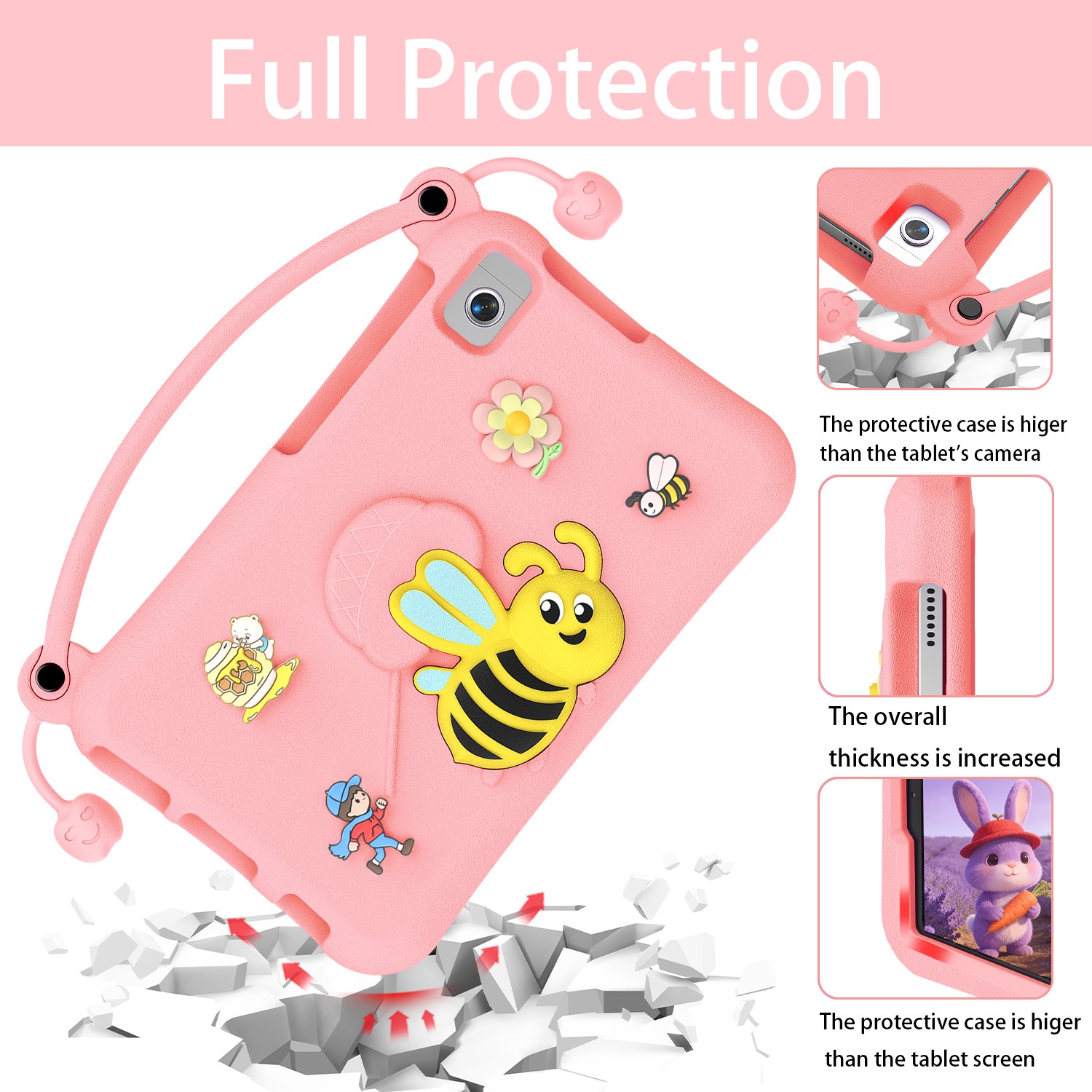 samsung 8in tablet case (5)