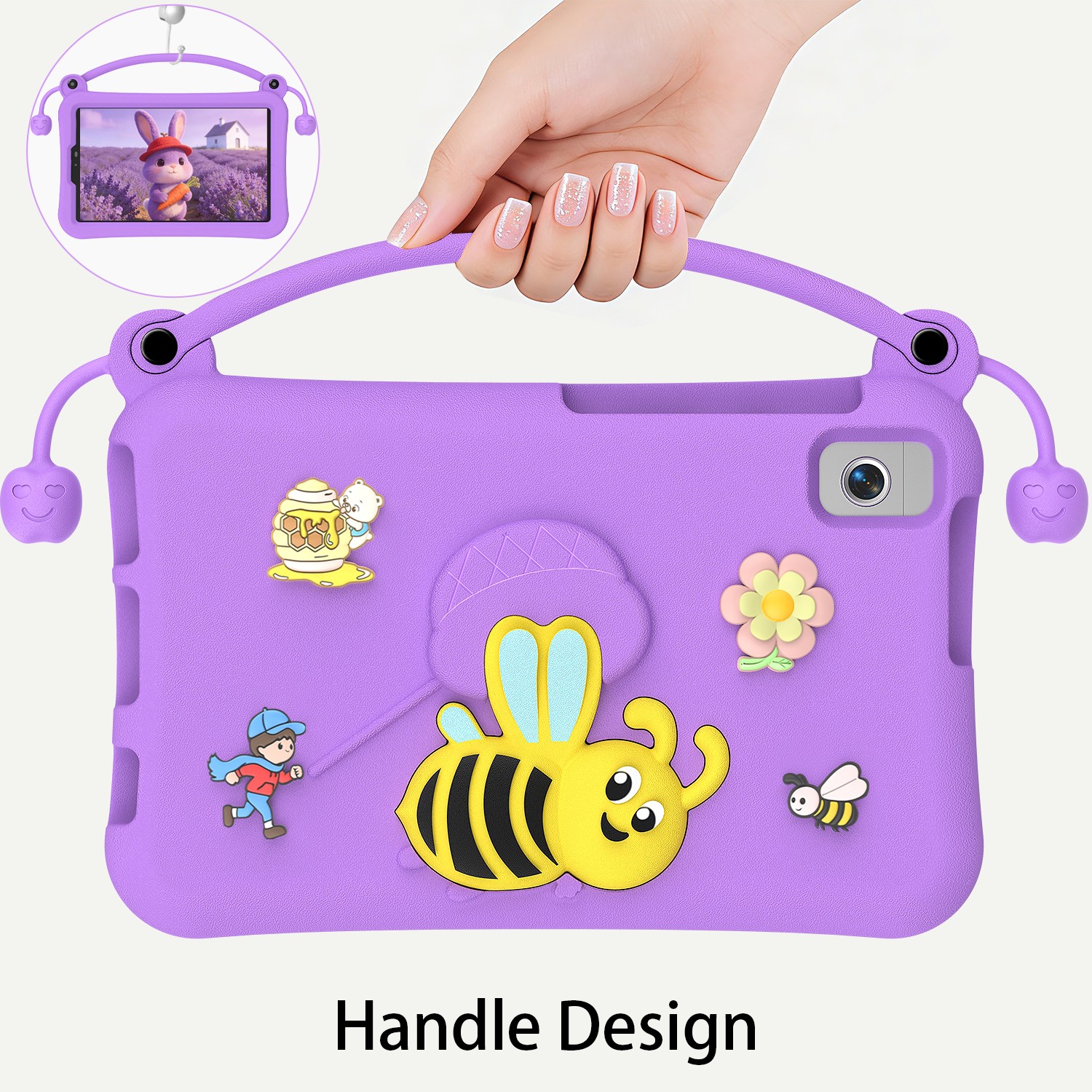 samsung 8in tablet case (6)
