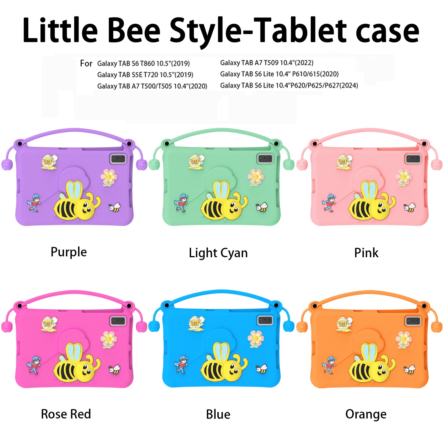 samsung galaxy a7 tablet case (1)