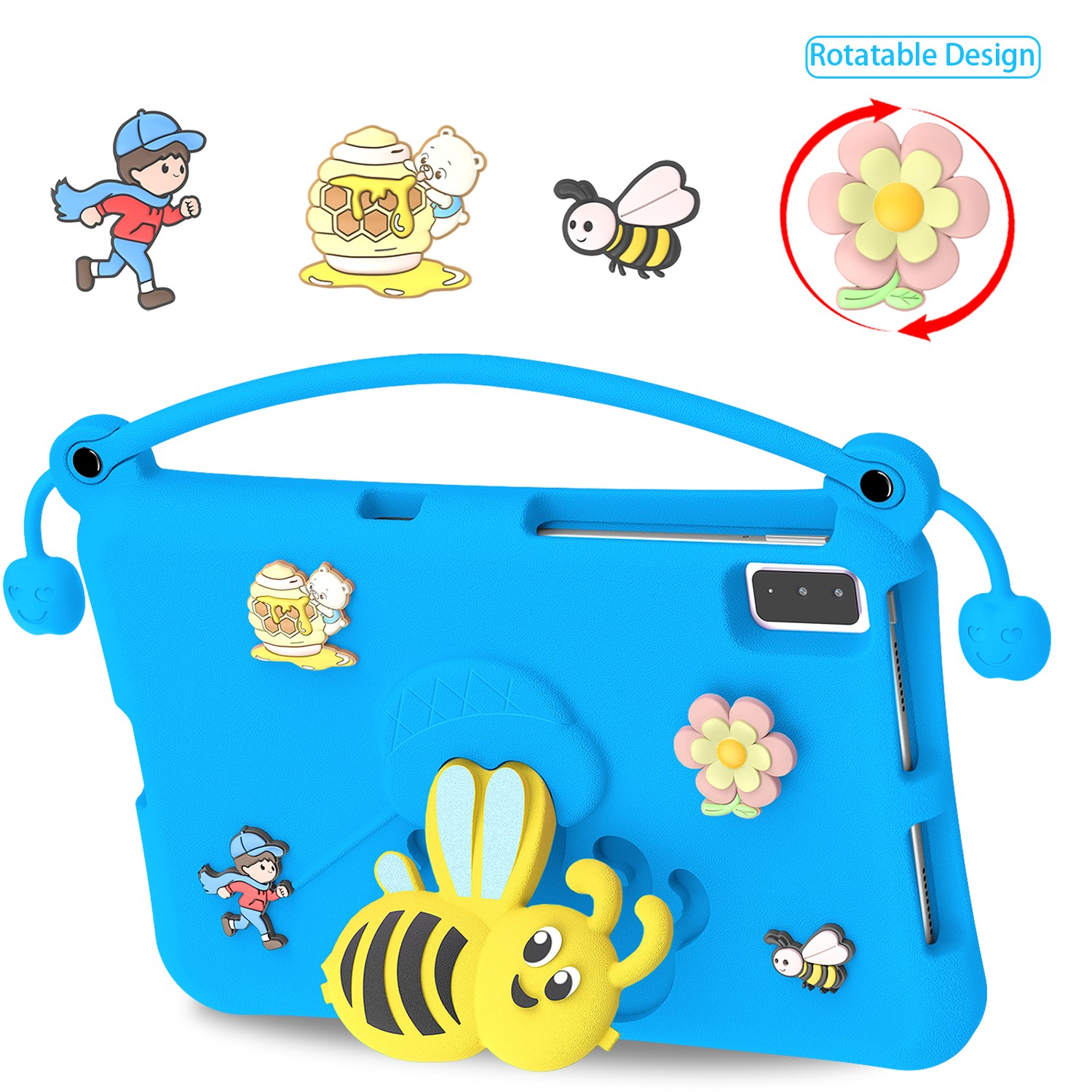 samsung galaxy a7 tablet case (2)