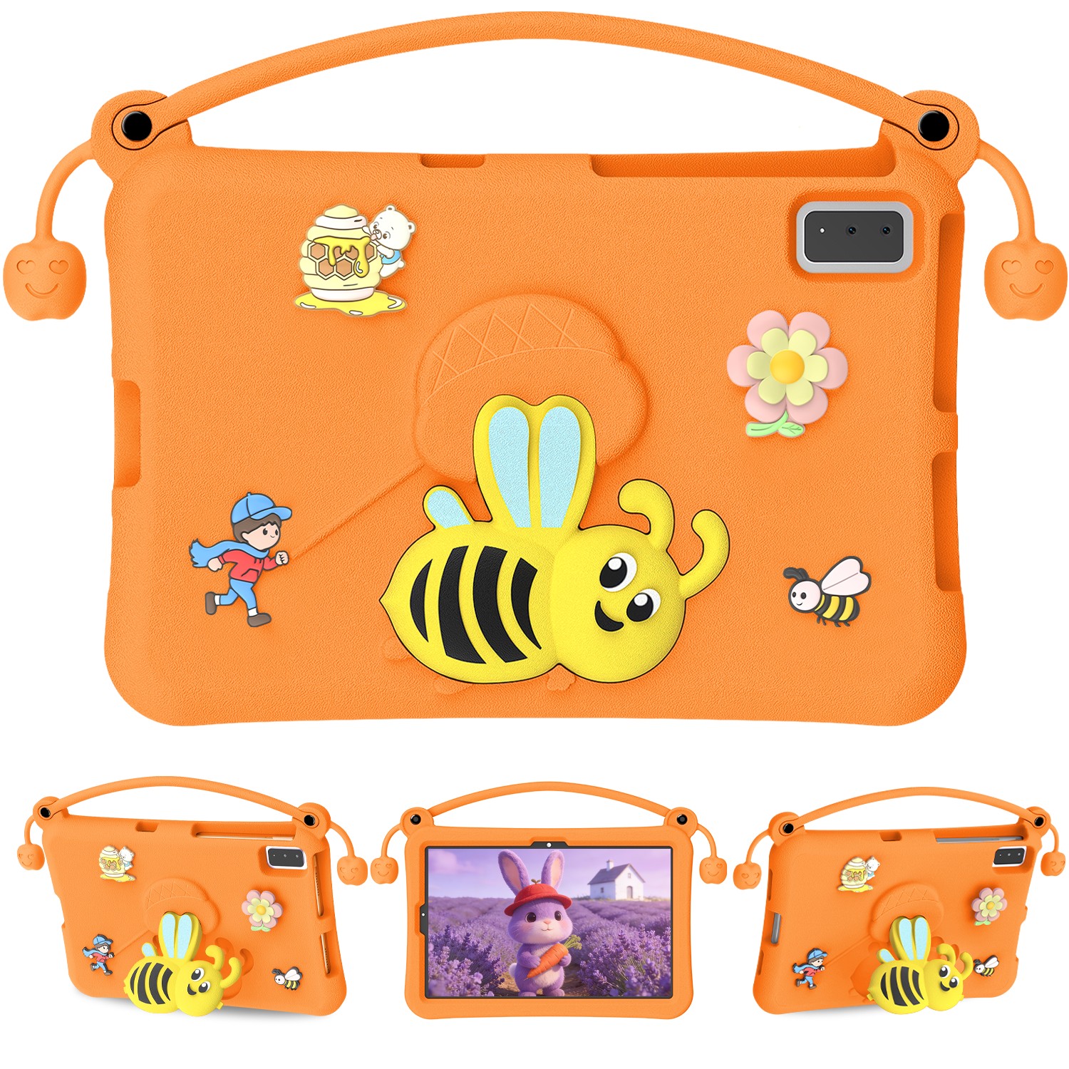 samsung galaxy a7 tablet case (4)