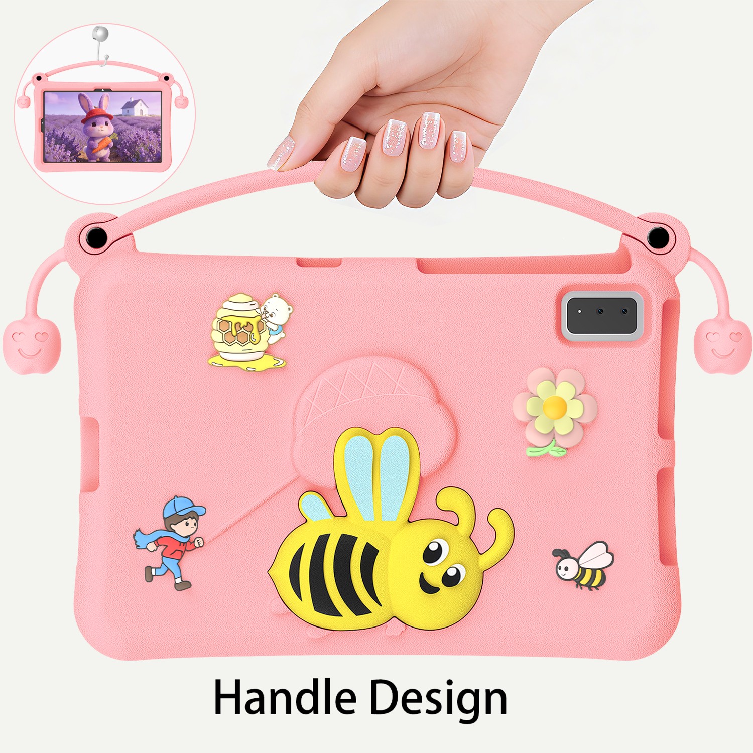 samsung galaxy a7 tablet case (5)