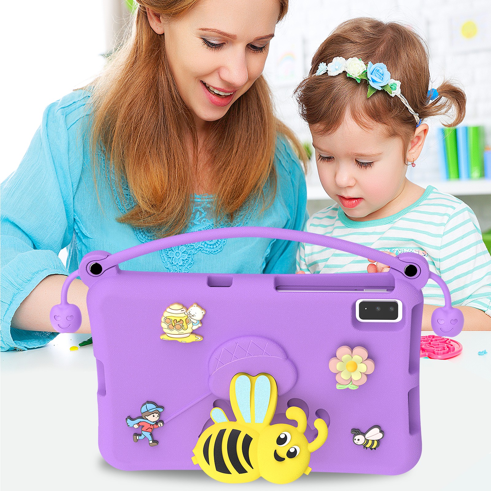 samsung galaxy a7 tablet case (6)