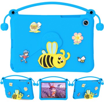 Durable And Sturdy Samsung EVA Tablet Case...
