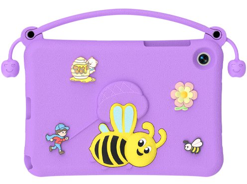 samsung galaxy tablet a9 plus case-1