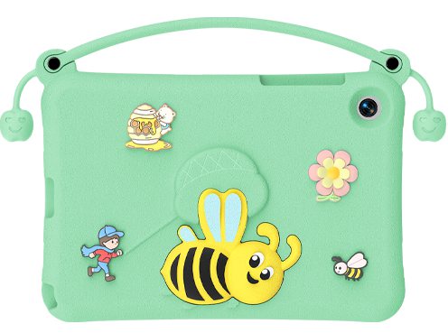 samsung galaxy tablet a9 plus case-2