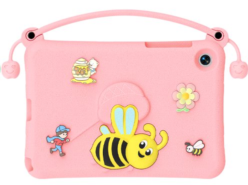 samsung galaxy tablet a9 plus case-3
