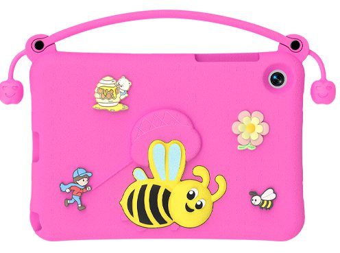 samsung galaxy tablet a9 plus case-4