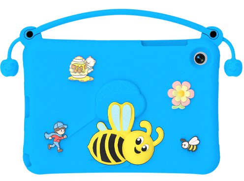 samsung galaxy tablet a9 plus case-5