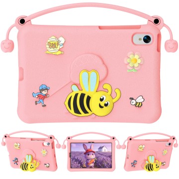 Protective cases for Samsung 10.9-inch and...