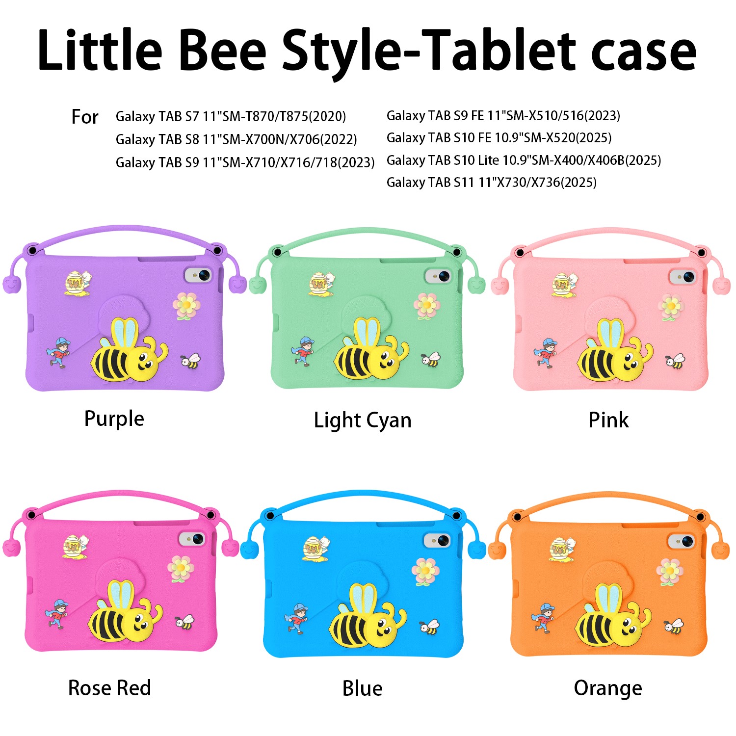 samsung tablet s9 cover case (1)