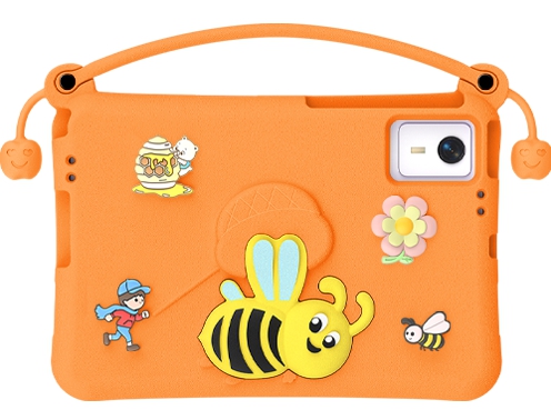 Case For Xiaomi Pad 6 Inch Tablet (1)