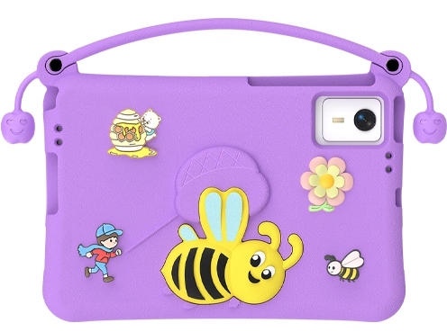 Case For Xiaomi Pad 6 Inch Tablet (2)