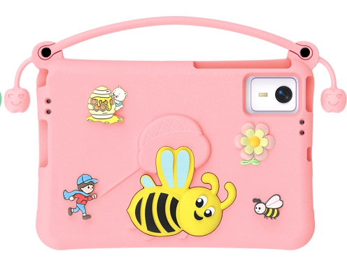 Case For Xiaomi Pad 6 Inch Tablet (4)