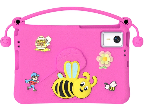 Case For Xiaomi Pad 6 Inch Tablet (6)