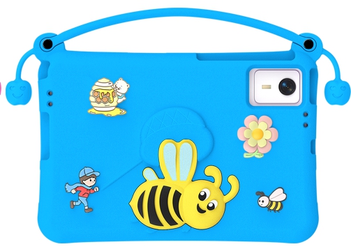 Case For Xiaomi Pad 6 Inch Tablet