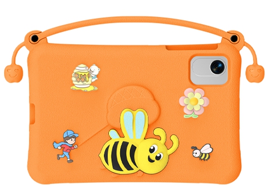 EVA Tablet case for Honor X8 (1)