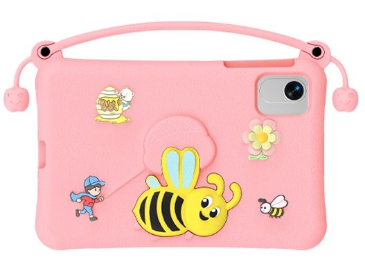 EVA Tablet case for Honor X8 (4)