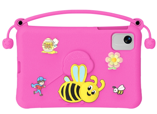 EVA Tablet case for Honor X8 (5)