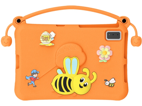 Honor V6 tablet case (1)