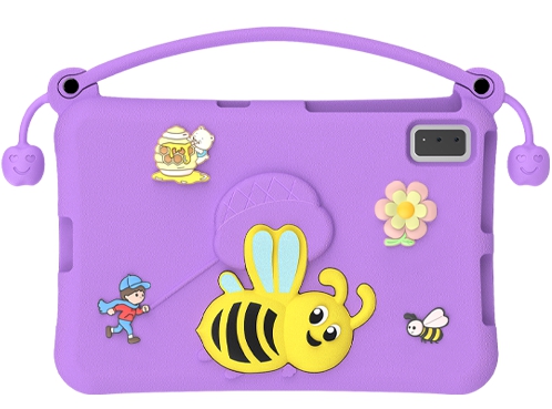 Honor V6 tablet case (2)