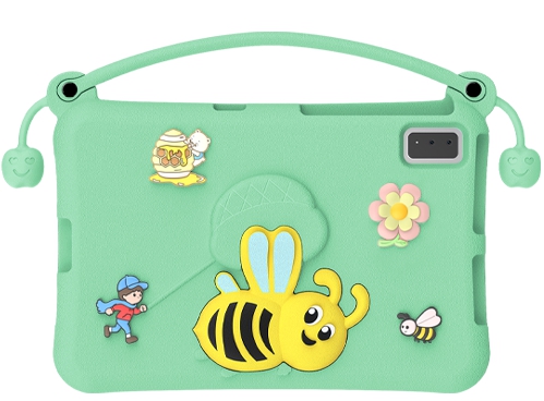 Honor V6 tablet case (3)