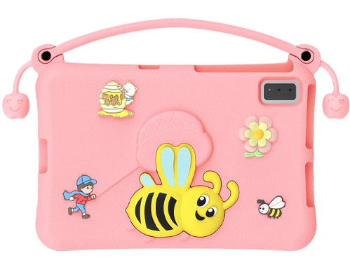 Honor V6 tablet case (4)