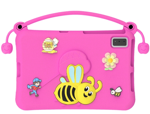 Honor V6 tablet case (5)