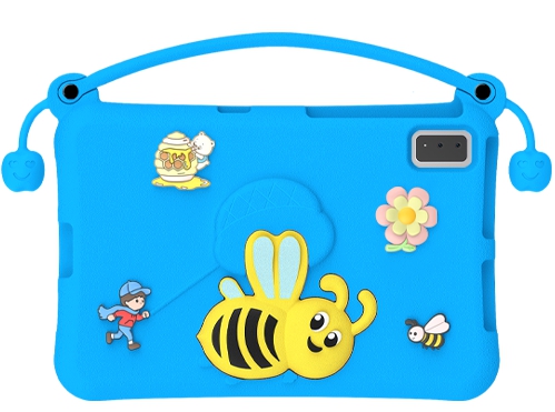 Honor V6 tablet case (6)
