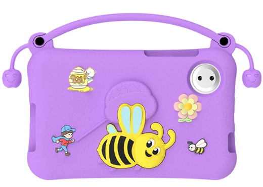 Honor X7 EVA tablet case (2)