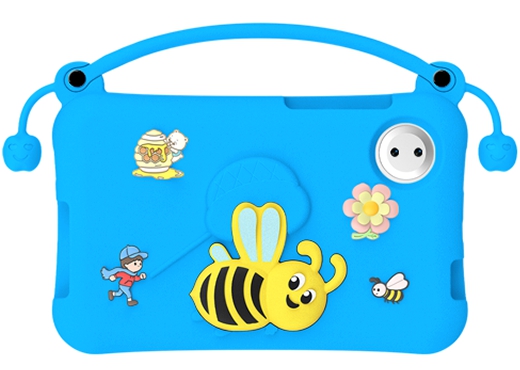 Honor X7 EVA tablet case (6)