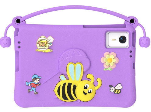 Huawei 11-inch Tablet Case for kids Colors (2)