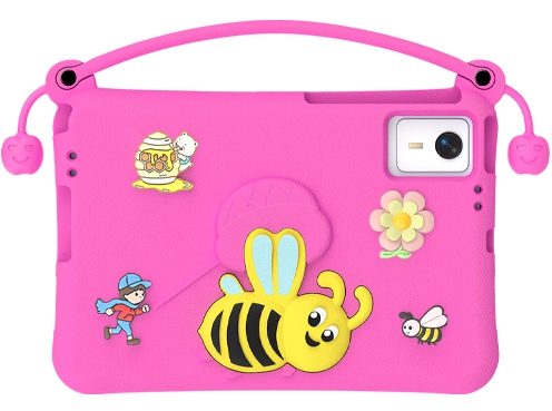 Huawei 11-inch Tablet Case for kids Colors (5)