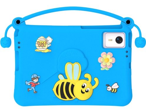 Huawei 11-inch Tablet Case for kids Colors (6)